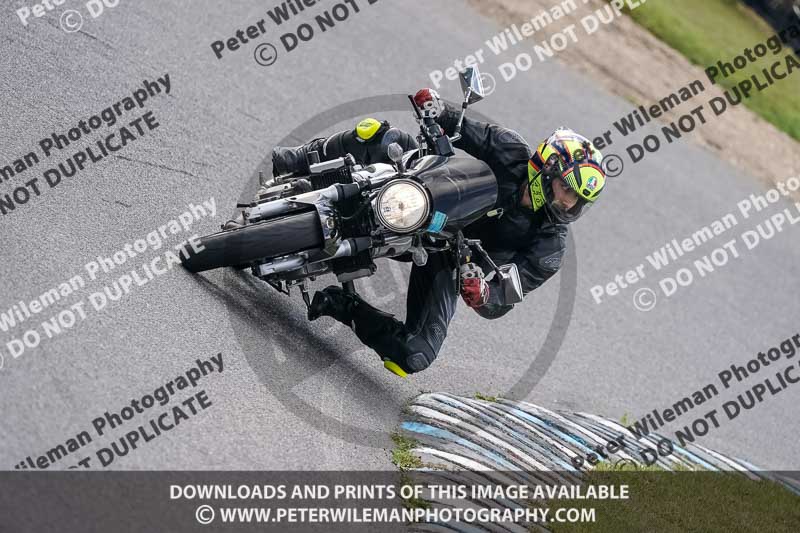 enduro digital images;event digital images;eventdigitalimages;lydden hill;lydden no limits trackday;lydden photographs;lydden trackday photographs;no limits trackdays;peter wileman photography;racing digital images;trackday digital images;trackday photos